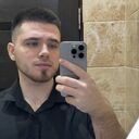 ���������� ������, ���� ����� �������, 21 ���, ������������ ��� ������, ����� � ���������