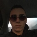 ���������� �����-���������, ���� ����� ��������, 25 ���, ������������ ��� ������, ����� � ���������, ���������