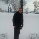  ,   , 42 ,   ,   , c , 