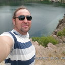  ,   , 52 ,     , c 