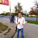  ,   , 40 ,     , c 