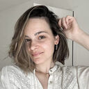  Abbaretz,   Marie, 26 ,   ,   