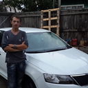 ���������� ������, ���� ������� �����, 39 ���, ������������ ��� ������, ����� � ���������, c�������� ���������