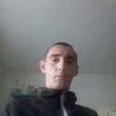  ,   , 40 ,   c 