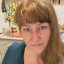 ���������� ������, ���� ������� �������, 45 ���, ������������ ��� ������, ����� � ���������, c�������� ���������