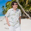 ���������� ������, ���� ������� �������, 35 ���, ������������ ��� ������, ����� � ���������, c�������� ���������