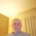  ,   Dima, 49 ,     , c 