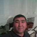 ���������� ������, ���� ������� Make, 42 ����, ������������ 