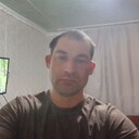 ���������� ������-��-����, ���� ������� �����, 34 ����, ������������ ��� ������, ����� � ���������