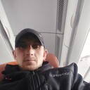  -,   , 33 ,   ,   , c 