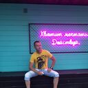  ,   , 48 ,     , c , 