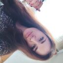 ���������� ���������, ���� ������� Khadizha, 38 ���, ������������ ��� ������, ����� � ���������