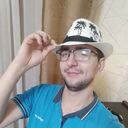 ���������� �����������, ���� ������� �����, 29 ���, ������������ ��� ����� � ���������, c�������� ���������, ���������