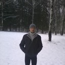 ���������� ������ ��������, ���� ������� �������, 43 ����, ������������ ��� ������, ����� � ���������, c�������� ���������