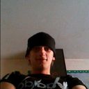  ,   , 36 ,   ,   , c , 