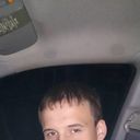 ���������� �������, ���� ������� �������, 34 ����, ������������ ��� ������, ����� � ���������, c�������� ���������