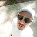 ���������� ���������, ���� ������� ������, 36 ���, ������������ ��� ������, ����� � ���������, c�������� ���������, ���������