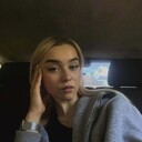 ���������� ���������, ���� ������� �����, 25 ���, ������������ ��� ����� � ���������, c�������� ���������