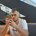  -,   , 18 ,   , c 