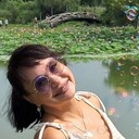  ,   , 41 ,     , c 
