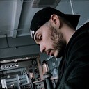 ���������� �������, ���� ������� Sufiane, 30 ���, ������������ ��� ������, ����� � ���������