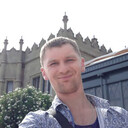 ���������� ������, ���� ������� �����, 36 ���, ������������ ��� ������, ����� � ���������, c�������� ���������