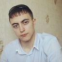 ���������� ������, ���� ������� �������, 35 ���, ������������ ��� ������, ����� � ���������, c�������� ���������