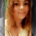  ,   Anna, 27 ,     , c 