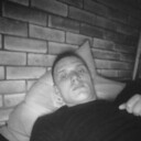 ���������� ����, ���� ������� �����, 31 ���, ������������ ��� ����� � ���������, c�������� ���������