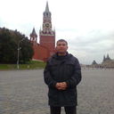  ,   Bolat, 45 ,   ,   , c 