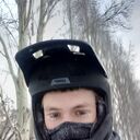 ���������� ������, ���� ����� ������, 22 ����, ������������ ��� ������, ����� � ���������, c�������� ���������, ���������