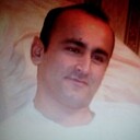  ,   Murad, 41 ,   ,   , c 