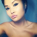 ���������� �����-���������, ���� ������� ������, 34 ����, ������������ 