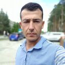 ���������� ���������, ���� ������� Alek, 35 ���, ������������ ��� ������, ����� � ���������