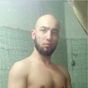 ���������� �����-���������, ���� ������� �����, 37 ���, ������������ ��� ������, ����� � ���������, c�������� ���������