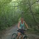 ���������� ����, ���� ������� �������, 39 ���, ������������ ��� ������, ����� � ���������