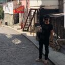  ,   , 34 ,   ,   