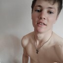 ���������� ��������, ���� ������� ������, 28 ���, ������������ 