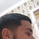 ���������� ���������, ���� ������� �������, 29 ���, ������������ ��� ������, ����� � ���������