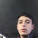 ���������� ������� ��������, ���� ������� Suro, 30 ���, ������������ ��� ������, ����� � ���������, c�������� ���������, ���������