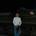 ���������� ������-��-����, ���� ������� �������, 58 ���, ������������ ��� ������