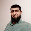  ,   Salamon, 44 ,   ,   , c , 