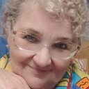  ,   , 70 ,   ,   , 