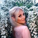 ���������� ����, ���� ������� �����, 39 ���, ������������ ��� ������, ����� � ���������, ���������