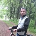  -,   , 40 ,   ,   