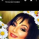  ,   , 59 ,   ,   , c , 