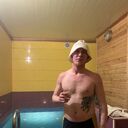 ���������� �����������, ���� ������� ����, 29 ���, ������������ ��� ������, ����� � ���������