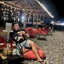 ���������� ������-��-����, ���� ������� ������, 33 ����, ������������ ��� ������, ����� � ���������, c�������� ���������