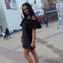  ,   , 31 ,   