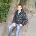 ���������� ���������� �����, ���� ������� ����, 43 ����, ������������ 